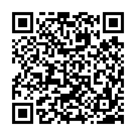 QR code for 215636