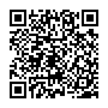 QR code for 2156413