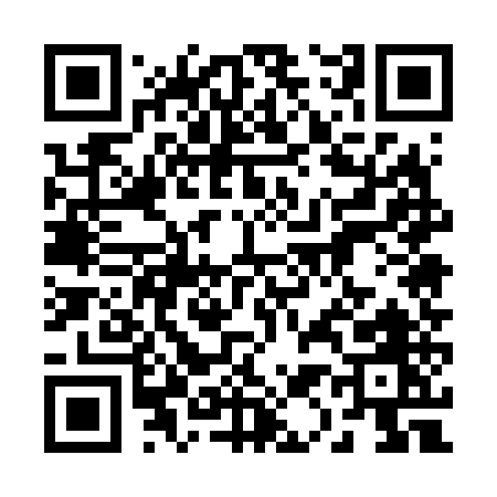QR code for 21565