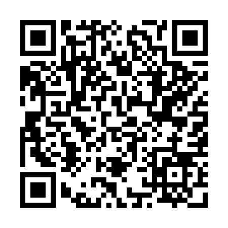 QR code for 21566