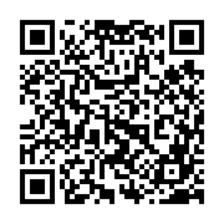 QR code for 215666