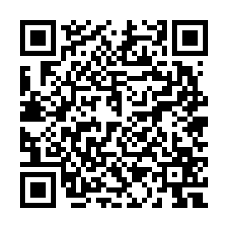 QR code for 2156677