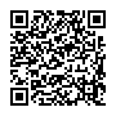 QR code for 21568