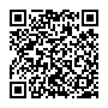 QR code for 215681