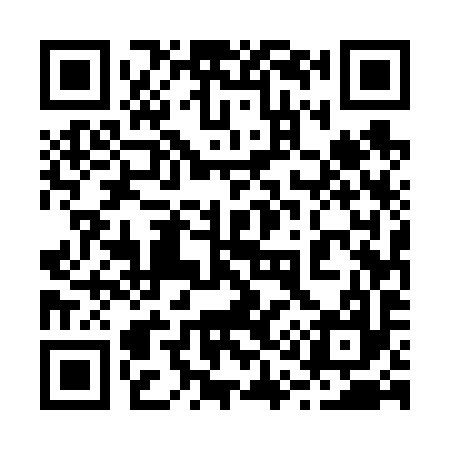 QR code for 215697