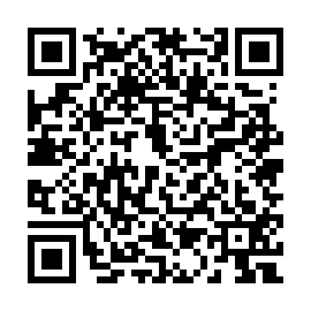 QR code for 2157138