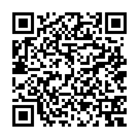 QR code for 2157304