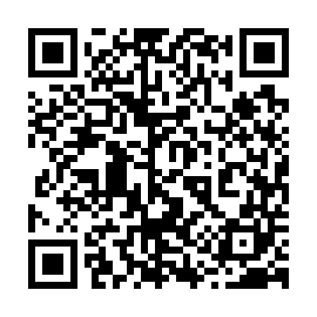 QR code for 215740