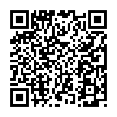QR code for 2157594
