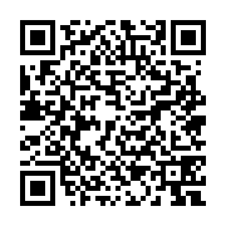 QR code for 2157781