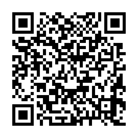 QR code for 215779
