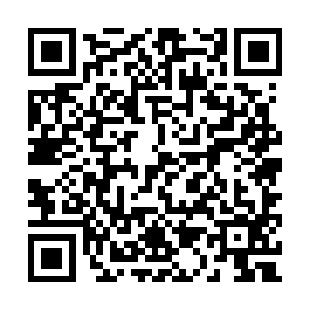 QR code for 2157966