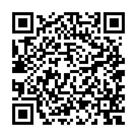 QR code for 2157976