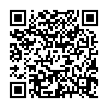 QR code for 215804