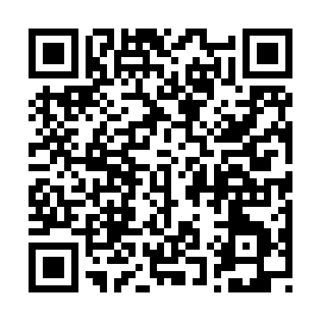 QR code for 21581