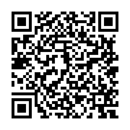 QR code for 2158177