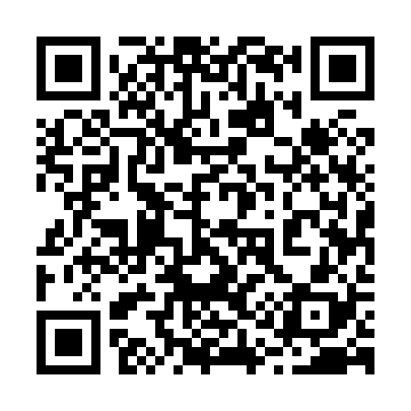 QR code for 215828