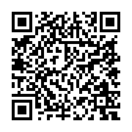 QR code for 21583