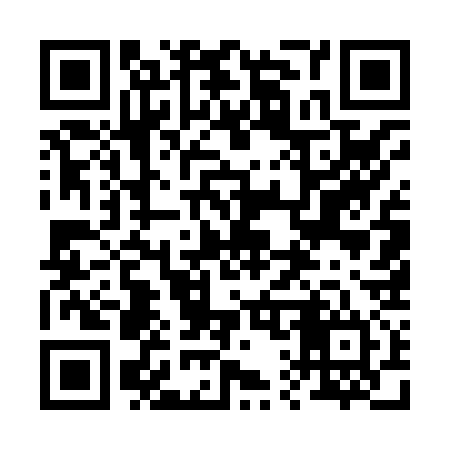 QR code for 215834