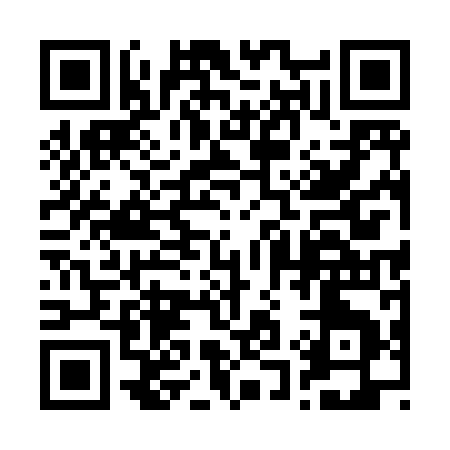 QR code for 21589