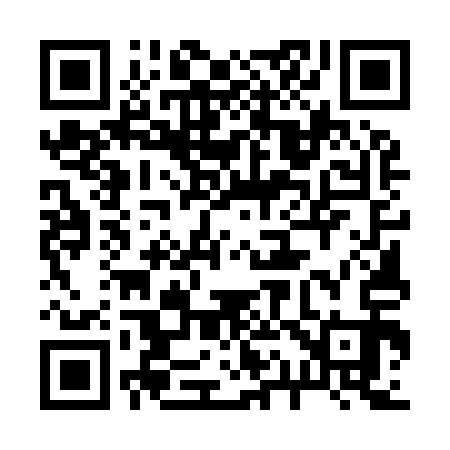 QR code for 215913