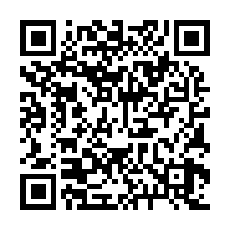 QR code for 215928