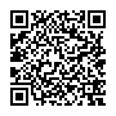 QR code for 2159283