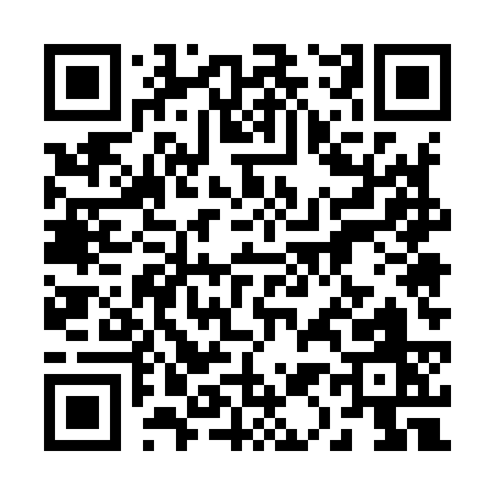 QR code for 21593