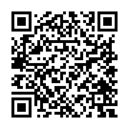 QR code for 21594