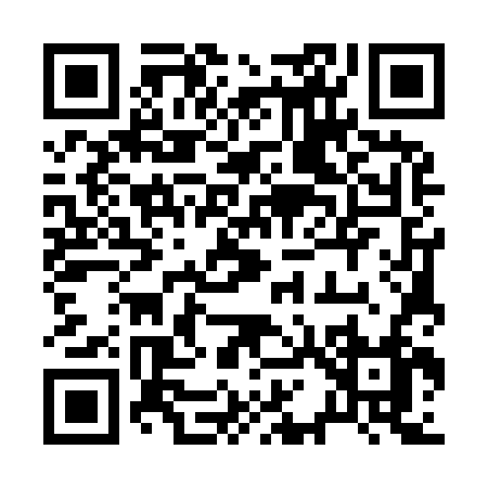 QR code for 21596