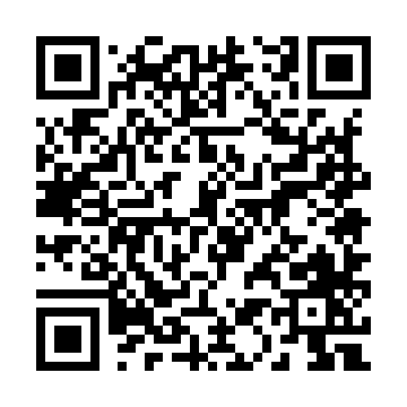 QR code for 21598