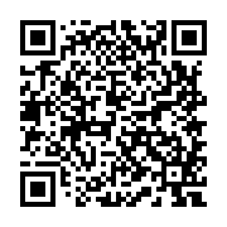 QR code for 215985