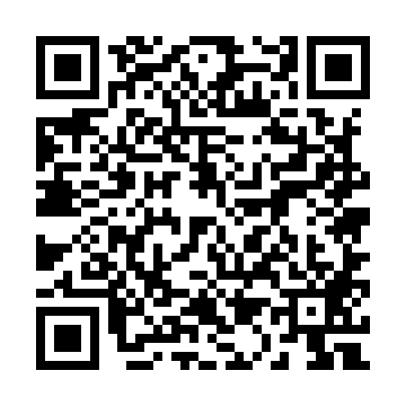 QR code for 2159899