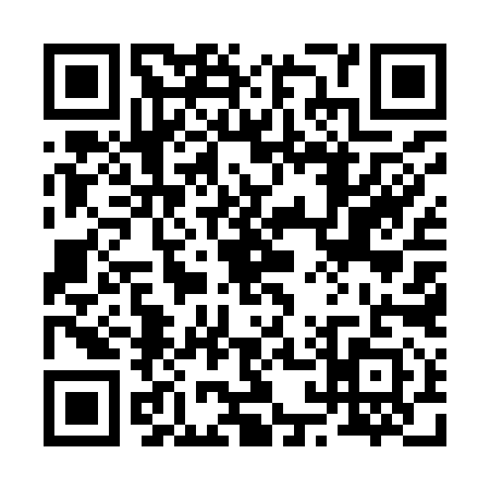 QR code for 2159913