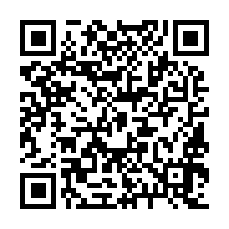 QR code for 215997
