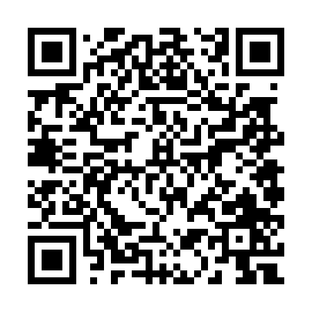 QR code for 21600