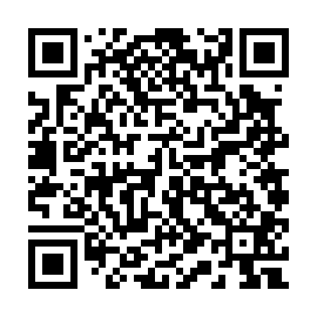 QR code for 216001