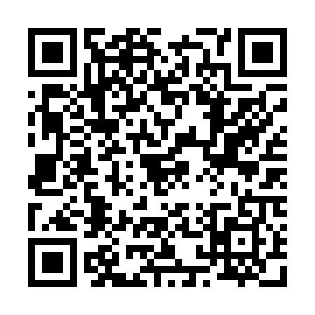 QR code for 2160097