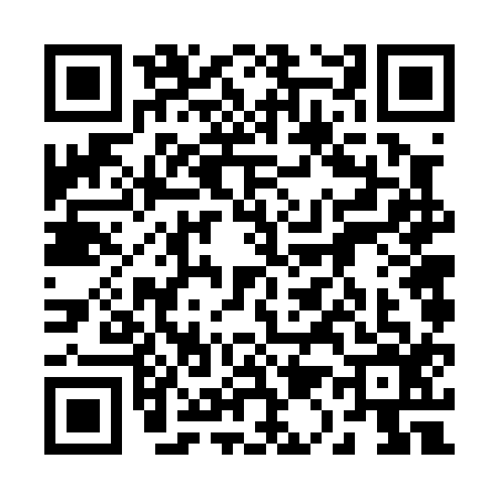 QR code for 2160161