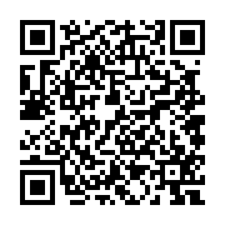 QR code for 2160178