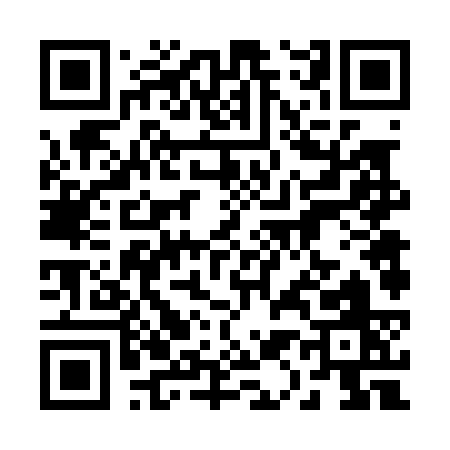 QR code for 21603