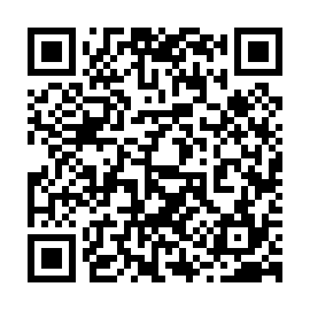 QR code for 216034