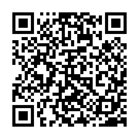 QR code for 216051