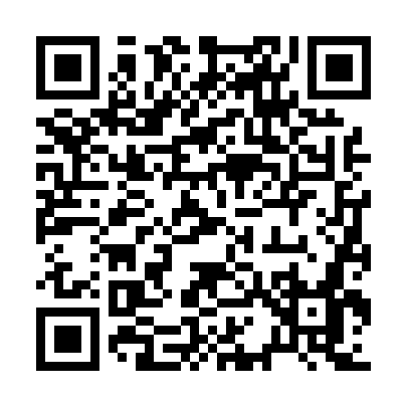 QR code for 21607