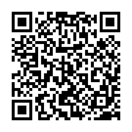 QR code for 216092