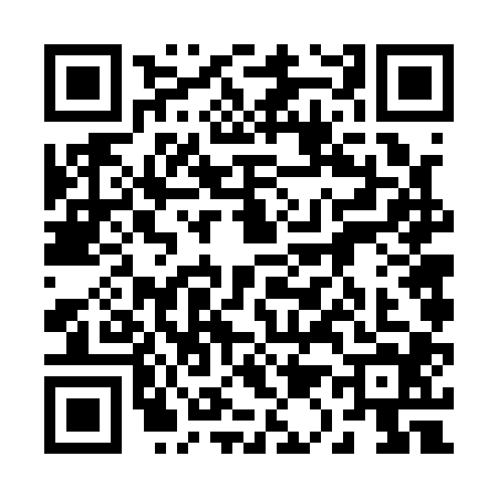 QR code for 2161043