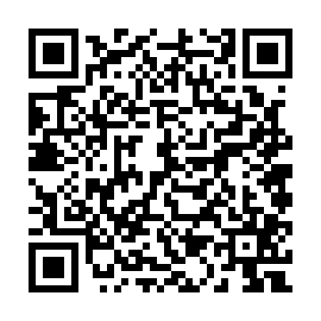 QR code for 2161053
