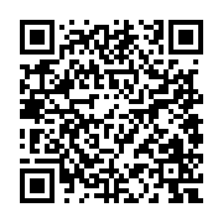 QR code for 21611