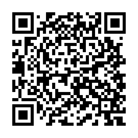 QR code for 216141