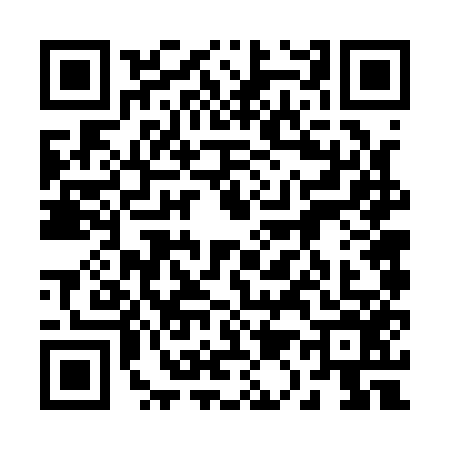 QR code for 2161566